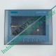 A5E31576503 KTP700 HMI Shell