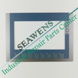 6AG1123-2GA03-2AX0 KTP700 Membrane Keypad Only