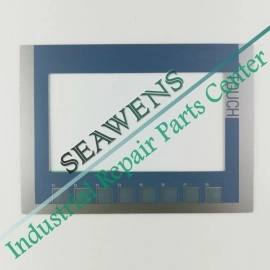 6AG1123-2GA03-2AX0 KTP700 Membrane Keypad Only