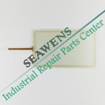 6AG1123-2GA03-2AX0 KTP700 Touch Screen Glass Only