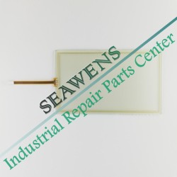 6AG1123-2GA03-2AX0 KTP700 Touch Screen Glass Only
