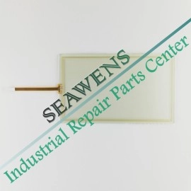 6AG1123-2GA03-2AX0 KTP700 Touch Screen Glass Only