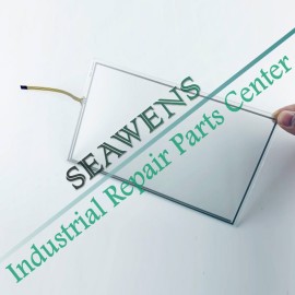 6AG1123-2JB03-2AX0 KTP900 Touch Screen Glass