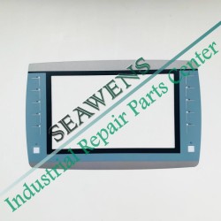 6AV2125-2JB03-0AX0 KTP900F Membrane Film