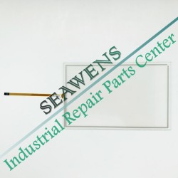 6AV2125-2JB03-0AX0KTP900F Touch Screen Glass