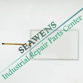 6AV2125-2JB03-0AX0KTP900F Touch Screen Glass