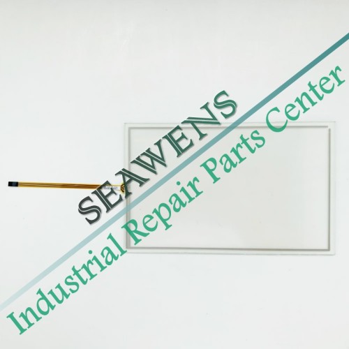 6AV2125-2JB23-0AX0 KTP900F Touch Screen Glass