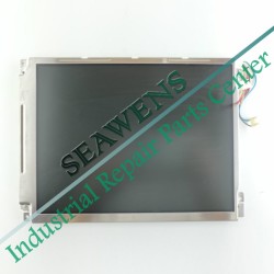 6AG1643-0CD01-4AX0 MP277-10 LCD Panel