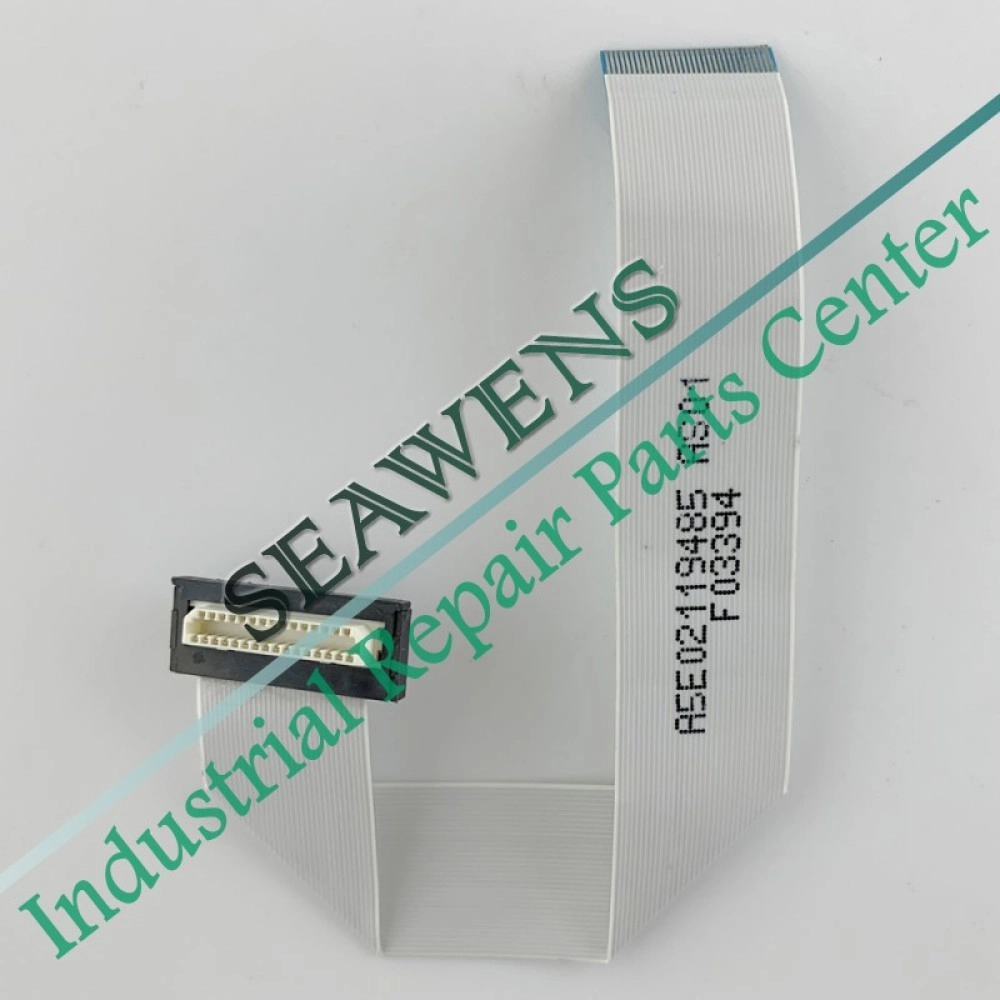 6AG1643-0CD01-4AX0 MP277-10 LCD Signal Cable
