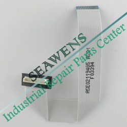 6AG1643-0CD01-4AX0 MP277-10 LCD Signal Cable