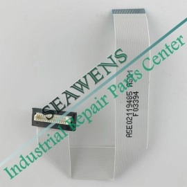 6AG1643-0CD01-4AX0 MP277-10 LCD Signal Cable