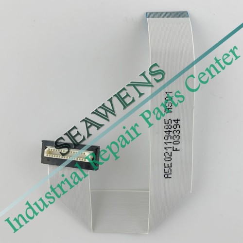 6AG1643-0CD01-4AX0 MP277-10 LCD Signal Cable 6AG1643-0CD01-4AX0 MP277-10 LCD Signal Cable