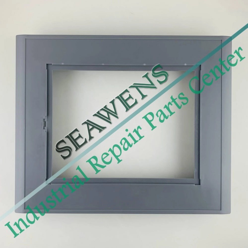 6AG1643-0CD01-4AX1 MP277-10 HMI Plastic Shell