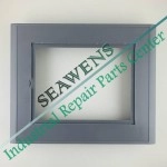6AG1643-0CD01-4AX1 MP277-10 HMI Plastic Shell