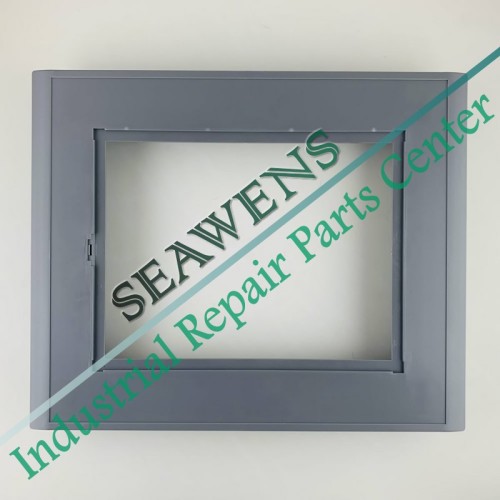 6AG1643-0CD01-4AX0 MP277-10 HMI Plastic Shell 6AG1643-0CD01-4AX0 MP277-10 HMI Plastic Shell