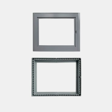 6AG1644-0AA01-4AX0 MP377-12 Plastic Shell Case