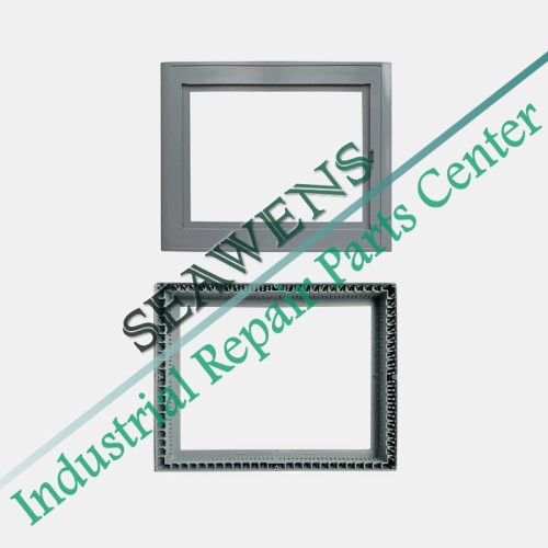 6AG1644-0AA01-4AX0 MP377-12 Plastic Shell Case 6AG1644-0AA01-4AX0 MP377-12 Plastic Shell Case