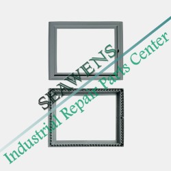 6AG1644-0AB01-4AX0 MP377-15 Plastic Shell Case