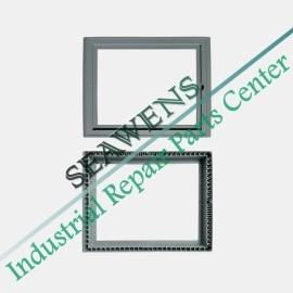 6AG1644-0AB01-4AX0 MP377-15 Plastic Shell Case