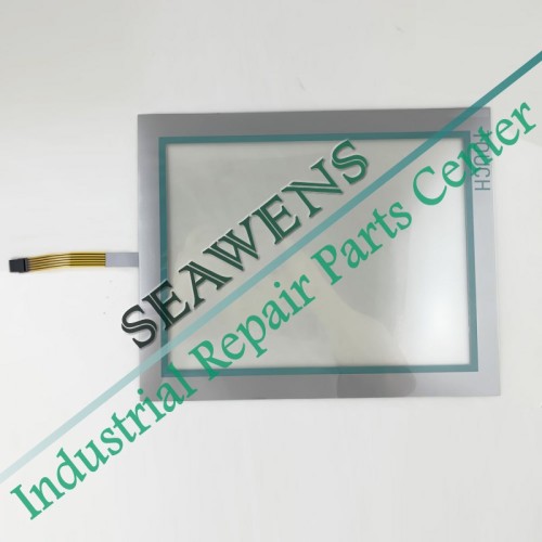 6AG1644-0AB01-4AX0 MP377-15 Touch Screen Glass+Membrane Film 6AG1644-0AB01-4AX0 MP377-15 Touch Screen Glass+Membrane Film