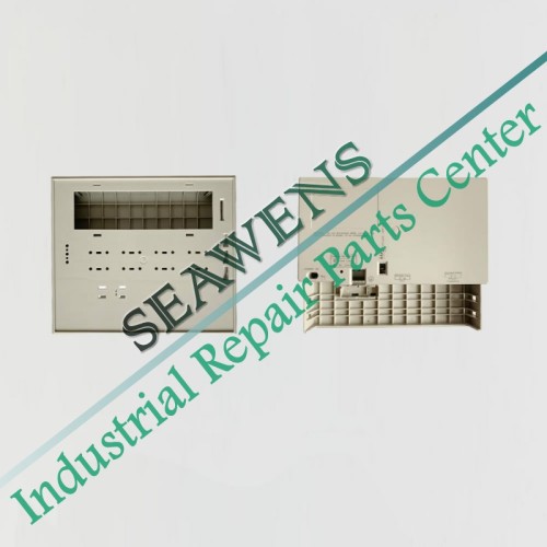 6AV3617-4EB12-0AA0 OP17 Plastic Shell 6AV3617-4EB12-0AA0 OP17 Plastic Shell