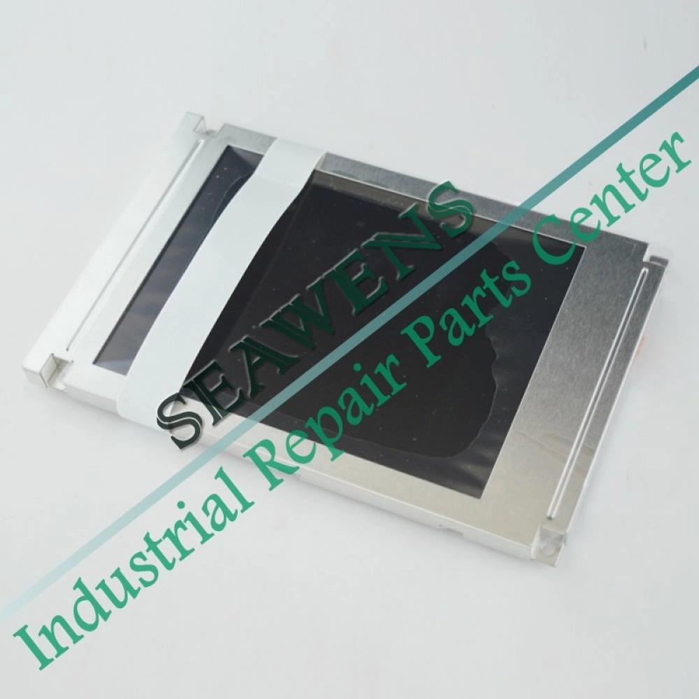 0005-4050-810 OP177B LCD Panel Screen