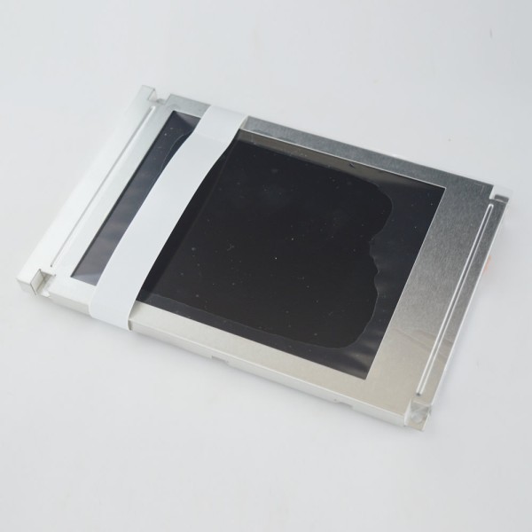 0005-4050-710 OP177B LCD Panel Screen