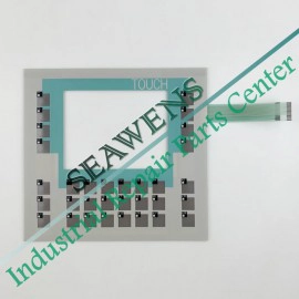 0005-4050-818 OP177B Membrane Keypad