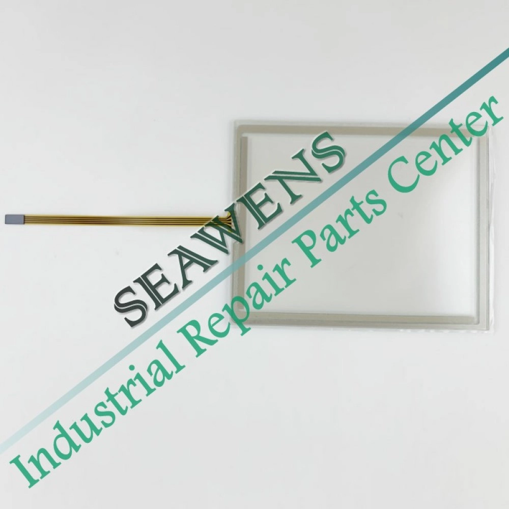 0005-4050-950 OP177B Touch Screen Glass