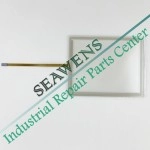 0005-4050-950 OP177B Touch Screen Glass