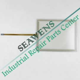 0005-4050-810 OP177B Touch Screen Glass