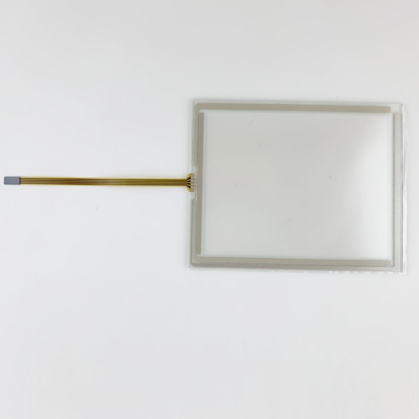 0005-4050-710 OP177B Touch Screen Glass