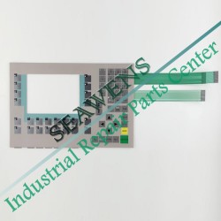 6AV6542-0CA10-0AX0 OP270-6 Plastic Case