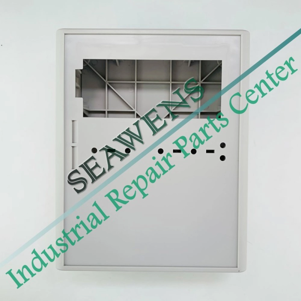 6AG1607-1JC20-4AX1OP76AG1607-1JC20-4AX2 OP7 Plastic Shell