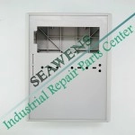 6AG1607-1JC20-4AX1OP76AG1607-1JC20-4AX2 OP7 Plastic Shell