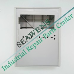 6AG1607-1JC20-4AX1OP76AG1607-1JC20-4AX2 OP7 Plastic Shell