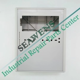 6AG1607-1JC20-4AX1OP76AG1607-1JC20-4AX2 OP7 Plastic Shell