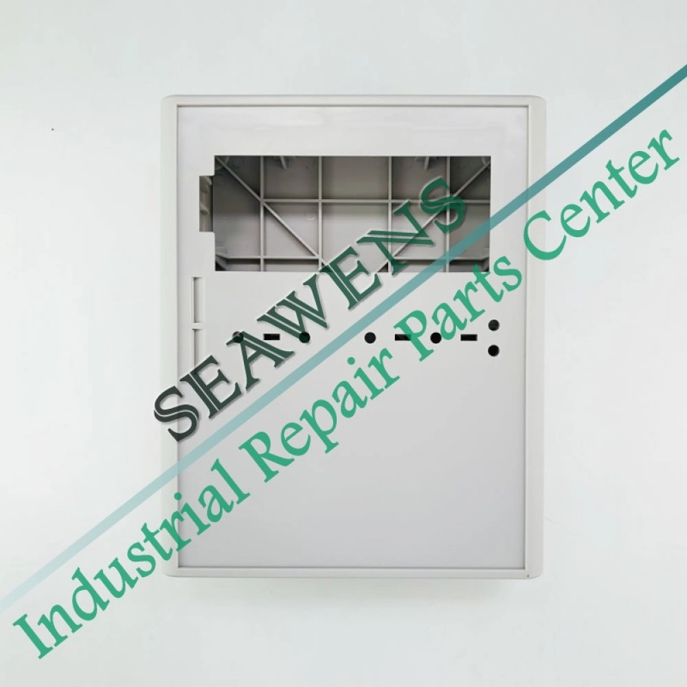 6AG1641-0CA01-4AX1 OP77 Plastic Case