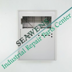 6AV3607-1JC00-0AX0 OP77 Plastic Case