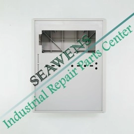 6AG1641-0CA01-4AX0 OP77 Plastic Case