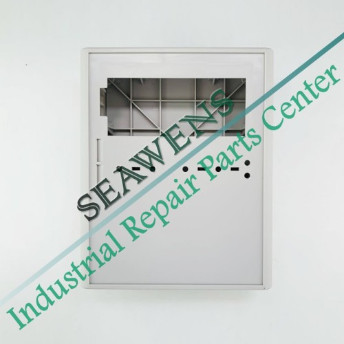 6AG1641-0CA01-4AX1 OP77 Plastic Case