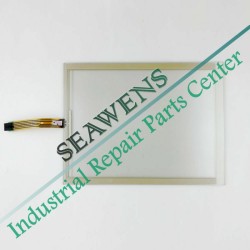 6ES7676-1BA00-0BG0 PC 477B 12" Touch Screen Glass + Protective Film