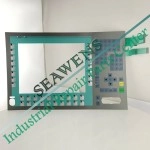 6AV7451-0AB00-0JD0 Membrane Keypad
