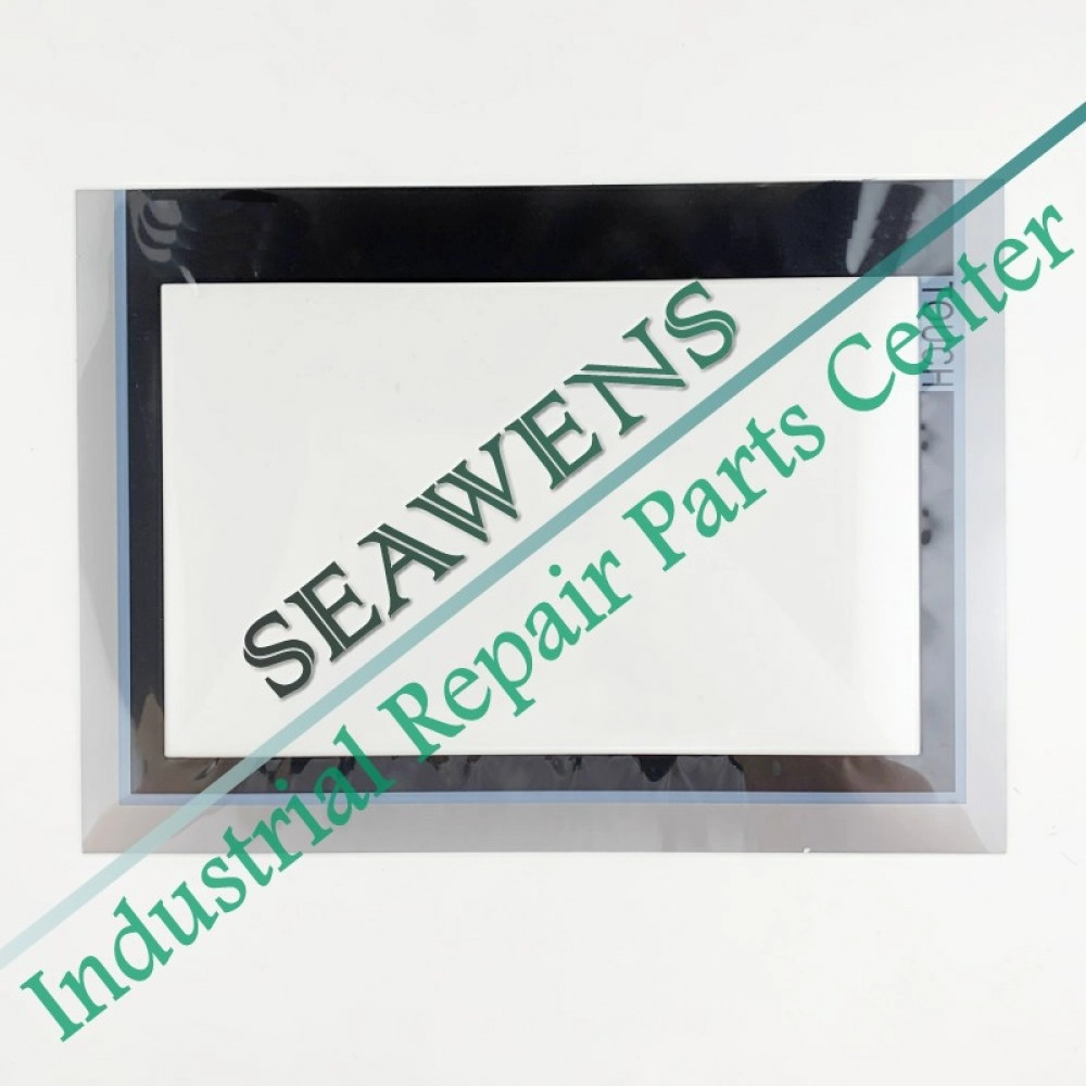 6AV2124-0MC24-0AX0 TP1200 Membrane Film