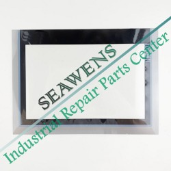 6AG1124-0MC01-4AX0 TP1200 Membrane Film