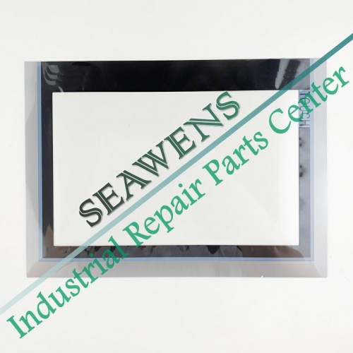 6AV2124-0MC24-1AX0 TP1200 Membrane Film 6AV2124-0MC24-1AX0 TP1200 Membrane Film