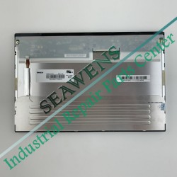 6AG1124-0MC01-4AX0 TP1200 LCD Panel Screen