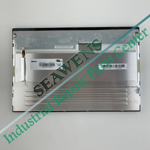 6AG1124-0MC01-4AX0 TP1200 LCD Panel Screen 6AG1124-0MC01-4AX0 TP1200 LCD Panel Screen