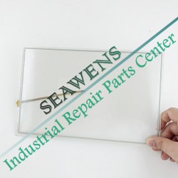 6AG1124-0MC01-4AX0 TP1200 Touch Screen Glass