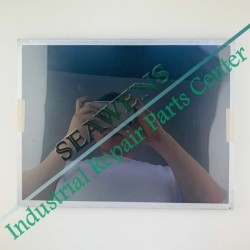 6AV6647-0AG11-3AX0 TP1500 LCD Panel Screen